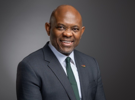 Tony Elumelu expands Seplat stake to 21.07%, now worth $1.5 billion