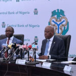 The Big Reset: Will Nigerians Feel It?