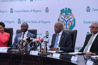 The Big Reset: Will Nigerians Feel It?