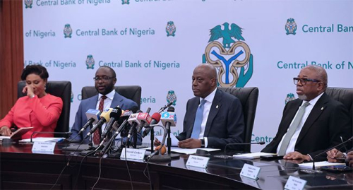 The Big Reset: Will Nigerians Feel It?