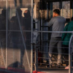 Supreme Court lets quick deportations to third countries resume for now while it weighs Trump policy