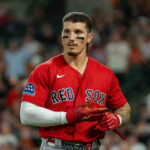 These Red Sox won’t be back in Boston next year after another Yankees embarrassment
