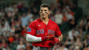 These Red Sox won’t be back in Boston next year after another Yankees embarrassment