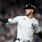 Who do the Yankees play next? New York will have to overcome another AL East rival