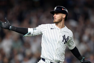 Who do the Yankees play next? New York will have to overcome another AL East rival