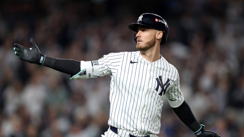 Who do the Yankees play next? New York will have to overcome another AL East rival