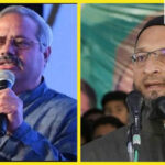 Nationwide NRC push? Why RSS wants it and why Owaisi calls it ‘100 times worse’ than SIR amid Oppn-Gyanesh Kumar row