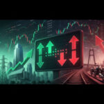 Transformers & Rectifers, Kotak Bank rise; Bajaj Auto falls after auto sales at Nifty500 market open