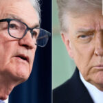 ‘Jerome should be forced to resign’: Trump wants Powell out despite Fed watchdog clearing him | What was the allegation?