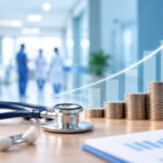 Hospital stocks attractive despite margin cap risks, says Elara Securities’ Bino Pathiparampil