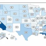 GAO Report Finds Lengthy Review Process for Hazard Mitigation Efforts Across US