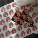 LSD guide from 1967 still has good advice, psychologists say