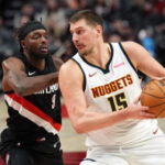 Jokić poslao poruku Amerikancima: ‘Volio bih da svaki NBA igrač ode igrati u Europu na šest mjeseci i osjeti pritisak’