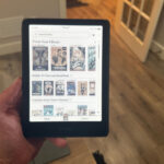 Amazon’s most generous Kindle freebies in months just dropped for Prime members