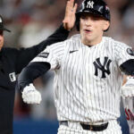 Where to watch Yankees vs Red Sox today: Time, predictions and TV channel for Game 2
