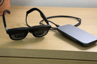 Google’s Next Android XR Device Is Arriving Ahead of Meta’s VR Glasses, at a Similar Price