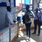 Kenya: Nairobi Hospital Says Ebola Patient Was Isolated From Main Facility