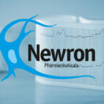Four Deaths Prompt FDA Safety Concerns About Novel Schizophrenia Drug