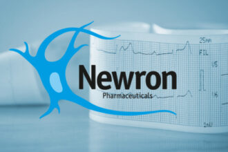 Four Deaths Prompt FDA Safety Concerns About Novel Schizophrenia Drug