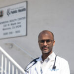Medical Debt Is Crushing Hospital Patients in Los Angeles. Health Officials May Have a Fix.
