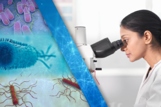 FDA begins onsite inspections in outbreak investigations