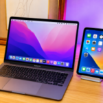 Apple to launch first touchscreen MacBook and new iPad mini in late October: Report