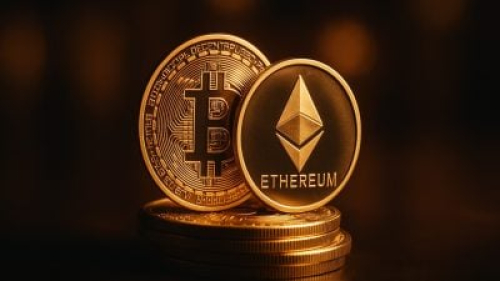 Citrini Research says agentic finance signals a new era for crypto investing