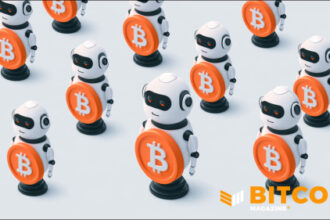 AI Coding Agents Drive Surge in Bitcoin Integration Requests: Breez