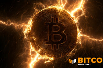 WhiteBIT Integrates Lightning Network for Fast and Cheap Bitcoin Transactions