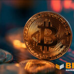Bitcoin Falls Under $83,000 on Oil Spike, Rising US Borrowing Costs