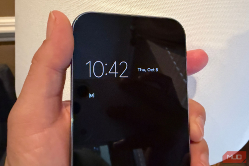 These 6 shortcuts have transformed how I use my Android phone