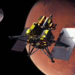 NASA Briefing to Highlight Contributions to Martian Moons Mission