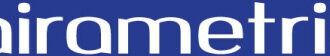 Samsung projects record $80 billion Q3 operating profit on AI chip demand