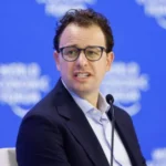 Anthropic CEO Amodei earned $18 million in 2025 but trails other top tech CEOs