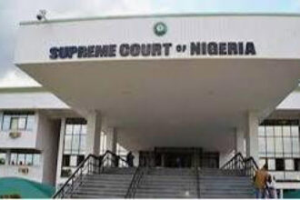 Bar Misconduct: Supreme Court judgment puts LPDC in the dock