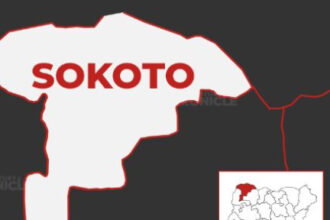 2027 Hajj: Sokoto PWA seeks state passport offices