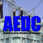 AEDC expands digital channels for customer services