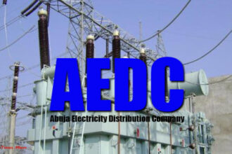 AEDC expands digital channels for customer services