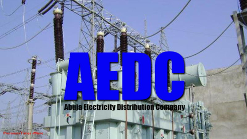 AEDC expands digital channels for customer services